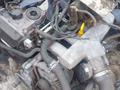 Двигатель за 150 000 тг. в Шымкент – фото 55