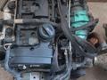 Двигатель за 150 000 тг. в Шымкент – фото 59