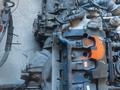 Двигатель за 150 000 тг. в Шымкент – фото 61