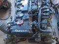Двигатель за 150 000 тг. в Шымкент – фото 64