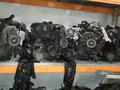 Двигательfor150 000 тг. в Шымкент – фото 6