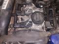 Двигатель за 150 000 тг. в Шымкент – фото 8