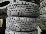 215/60R16 Bridgestone BLIZZAKүшін80 000 тг. в Алматы – фото 2