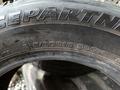 215/60R16 Bridgestone BLIZZAKfor80 000 тг. в Алматы – фото 7