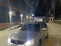 ВАЗ (Lada) Priora 2171 2014 годаfor3 000 000 тг. в Атырау