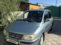 Hyundai Matrix 2002 годаfor3 200 000 тг. в Алматы