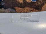 W203 AMG бамперүшін140 000 тг. в Шымкент – фото 3
