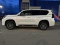 Toyota Land Cruiser Prado 2020 года за 27 000 000 тг. в Костанай – фото 40