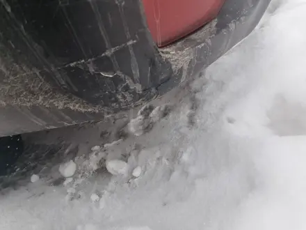 Subaru Outback 2015 года за 9 500 000 тг. в Усть-Каменогорск – фото 10
