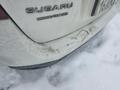 Subaru Outback 2015 года за 9 500 000 тг. в Усть-Каменогорск – фото 11