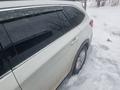 Subaru Outback 2015 года за 9 500 000 тг. в Усть-Каменогорск – фото 13