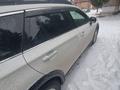 Subaru Outback 2015 года за 9 500 000 тг. в Усть-Каменогорск – фото 3