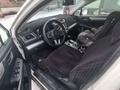 Subaru Outback 2015 года за 9 500 000 тг. в Усть-Каменогорск – фото 4