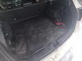 Subaru Outback 2015 года за 9 500 000 тг. в Усть-Каменогорск – фото 7