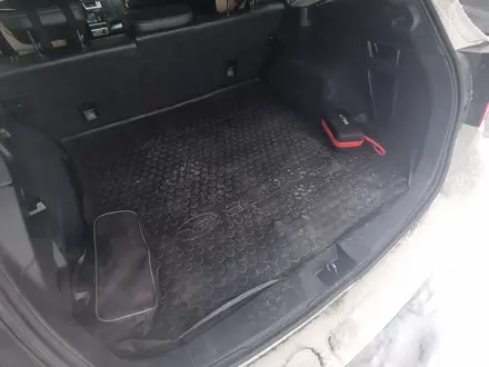 Subaru Outback 2015 года за 9 500 000 тг. в Усть-Каменогорск – фото 7