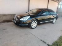 Nissan Teana 2009 годаүшін4 700 000 тг. в Тараз