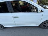 Chery Tiggo 2013 года за 1 000 000 тг. в Алматы – фото 4