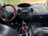 Chery Tiggo 2013 года за 1 000 000 тг. в Алматы – фото 2