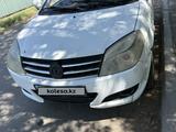 Chery Tiggo 2013 года за 1 000 000 тг. в Алматы – фото 5