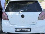 Chery Tiggo 2013 года за 1 000 000 тг. в Алматы – фото 3