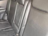 Hyundai Tucson 2007 годаүшін3 400 000 тг. в Шымкент – фото 3