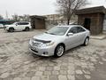 Toyota Camry 2011 годаүшін7 200 000 тг. в Актау