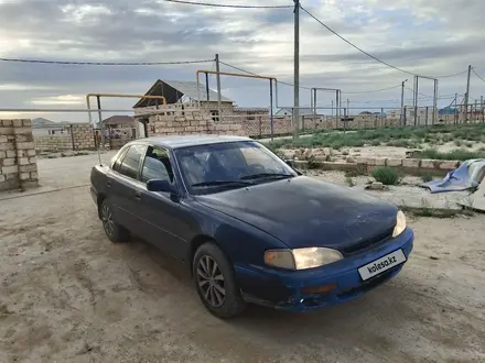 Toyota Camry 1996 года за 1 800 000 тг. в Актау