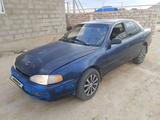 Toyota Camry 1996 годаүшін1 800 000 тг. в Актау – фото 2