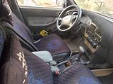 Toyota Camry 1996 годаүшін1 800 000 тг. в Актау – фото 5