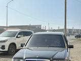 Mercedes-Benz E 280 1994 года за 2 600 000 тг. в Жезказган – фото 4