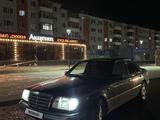 Mercedes-Benz E 280 1994 года за 2 600 000 тг. в Жезказган – фото 3