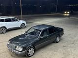 Mercedes-Benz E 280 1994 года за 2 600 000 тг. в Жезказган – фото 2