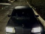 Mercedes-Benz E 280 1994 года за 2 600 000 тг. в Жезказган – фото 5