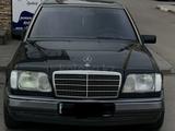 Mercedes-Benz E 280 1994 года за 2 600 000 тг. в Жезказган