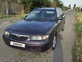 Mazda 626 1998 года за 2 500 000 тг. в Шымкент