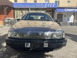 Volkswagen Passat 1995 года за 2 000 000 тг. в Талдыкорган