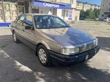 Volkswagen Passat 1995 года за 2 000 000 тг. в Талдыкорган – фото 3