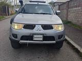 Mitsubishi L200 2008 годаүшін7 000 000 тг. в Шымкент
