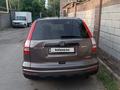 Honda CR-V 2011 года за 7 500 000 тг. в Алматы