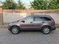 Honda CR-V 2011 года за 7 500 000 тг. в Алматы – фото 2