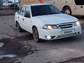 Daewoo Nexia 2012 года за 1 200 000 тг. в Абай (Келесский р-н) – фото 2