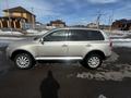 Volkswagen Touareg 2004 годаүшін3 700 000 тг. в Караганда – фото 10