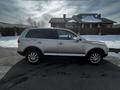 Volkswagen Touareg 2004 года за 4 100 000 тг. в Караганда – фото 11