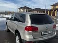 Volkswagen Touareg 2004 года за 4 100 000 тг. в Караганда – фото 13