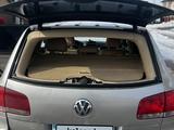 Volkswagen Touareg 2004 годаүшін3 700 000 тг. в Караганда – фото 5