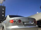 Mazda 6 2002 годаүшін3 100 000 тг. в Астана – фото 4