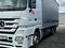 Mercedes-Benz  Actros 2012 годаүшін45 000 000 тг. в Алматы