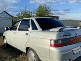 ВАЗ (Lada) 2110 2006 годаүшін1 200 000 тг. в Уральск – фото 3