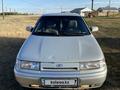 ВАЗ (Lada) 2110 2006 годаүшін1 200 000 тг. в Уральск