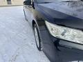 Toyota Camry 2012 годаfor9 800 000 тг. в Павлодар – фото 13